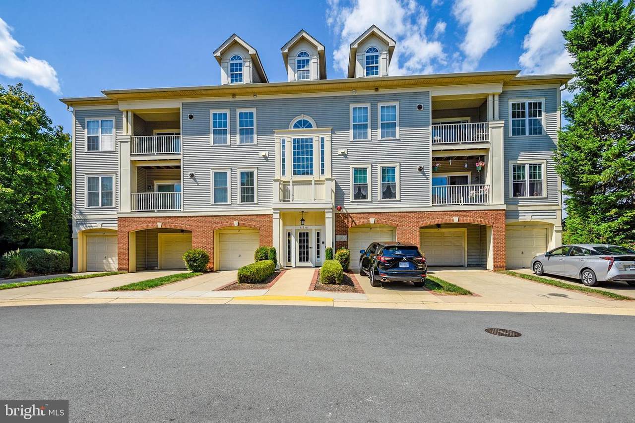 11310 Westbrook Mill Lane - Photo 1