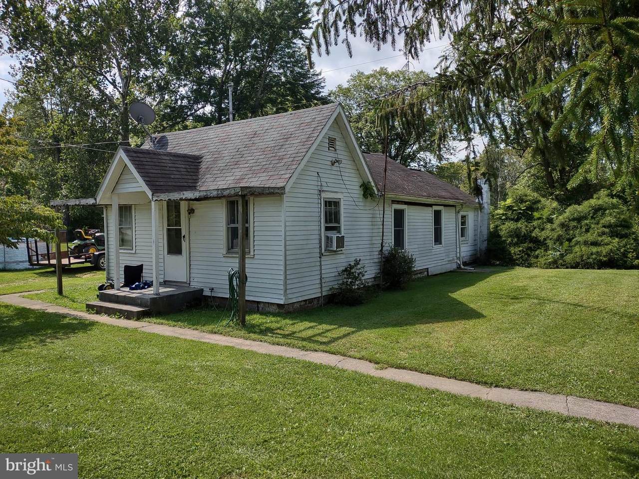 4159 Sycamore Grove Road - Photo 1
