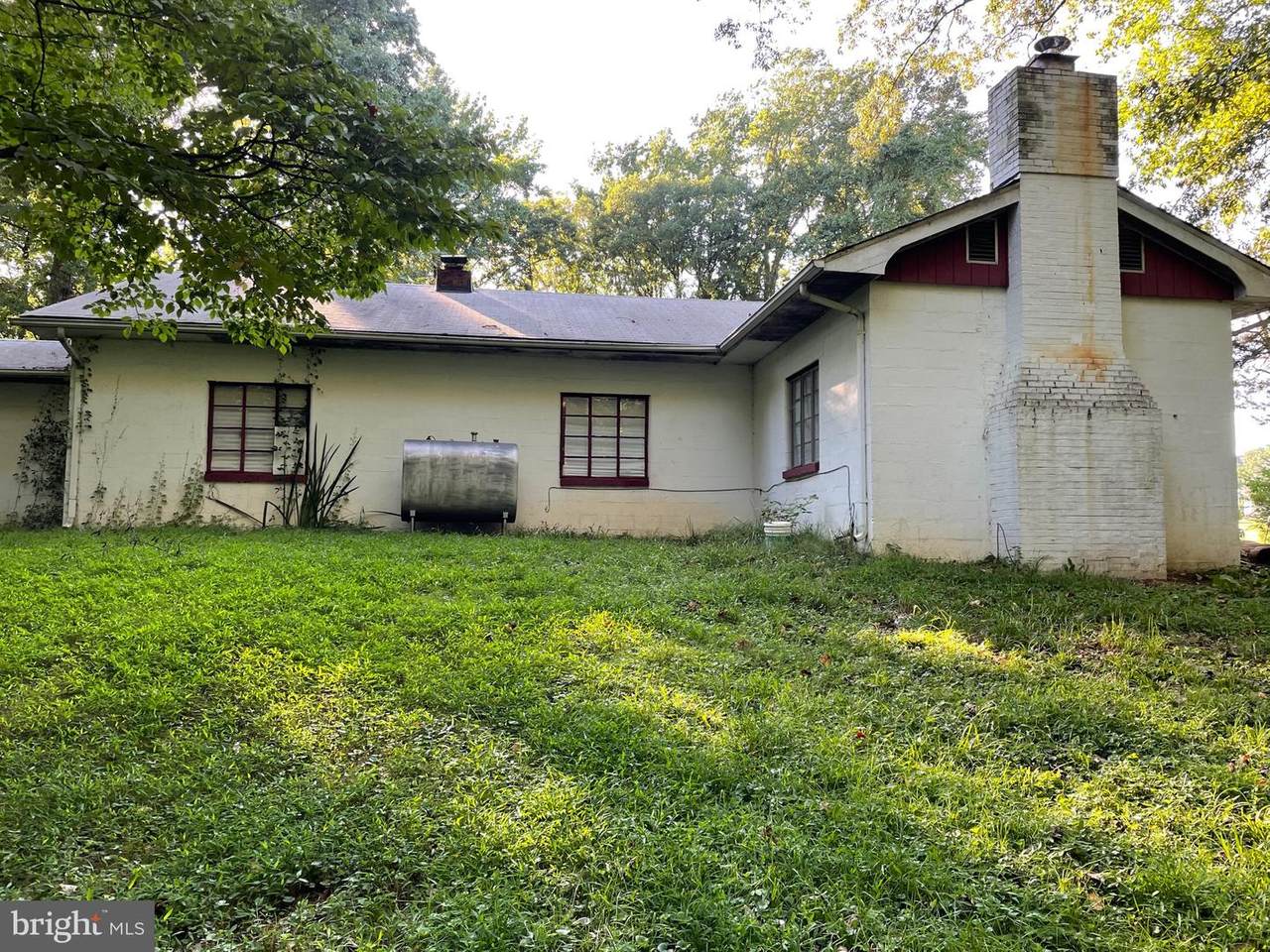 128 Shiba Lane - Photo 1