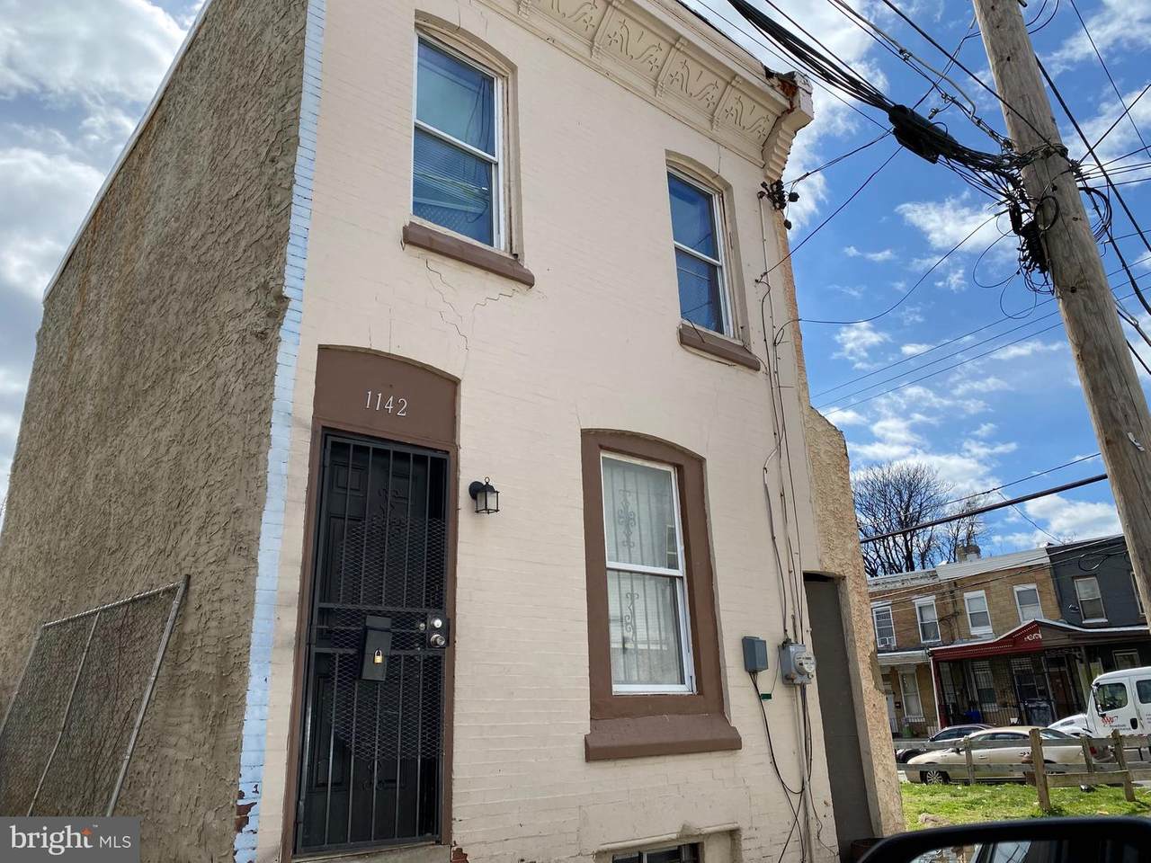 1142 Nevada Street - Photo 1