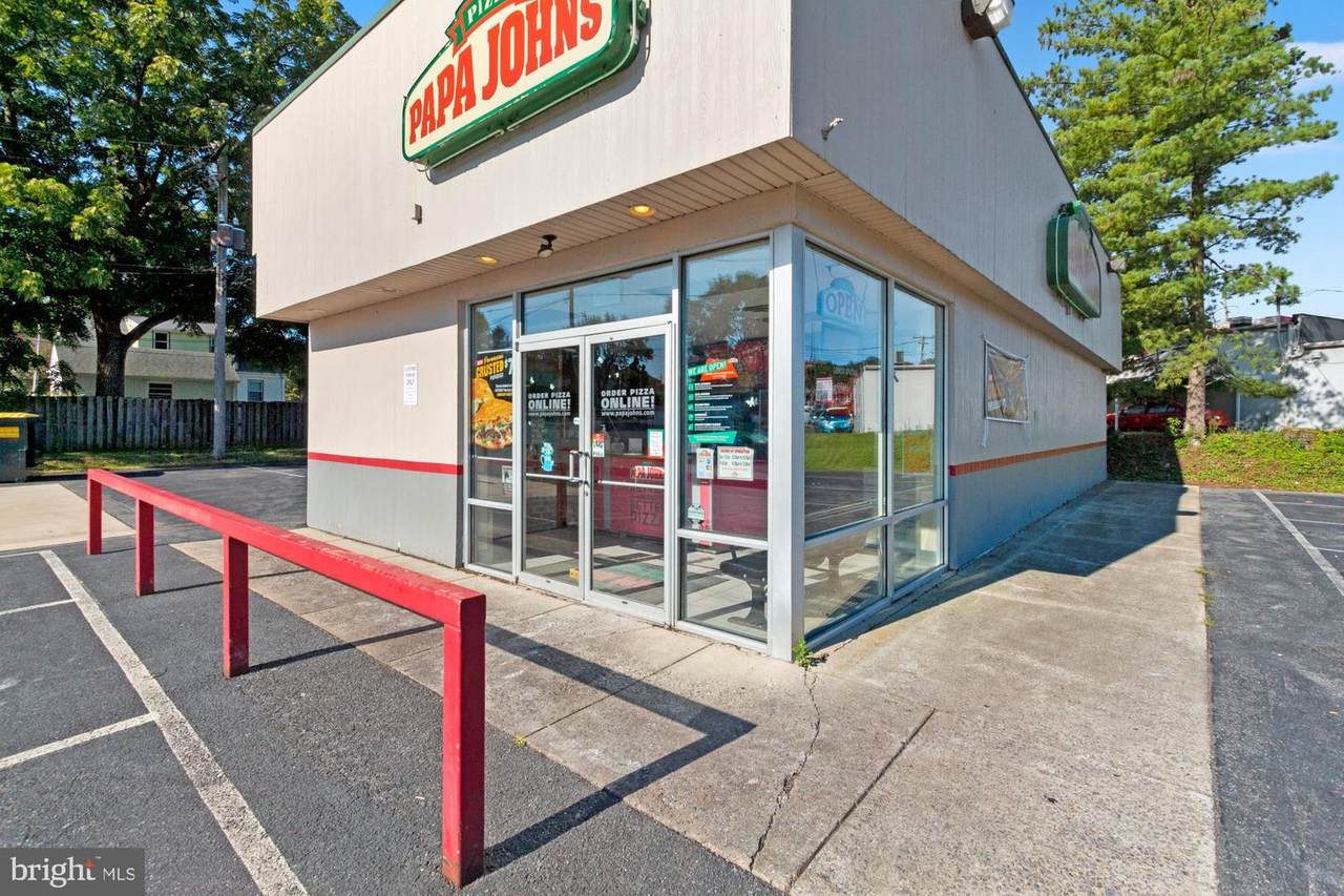 1800 Columbia Avenue - Photo 1