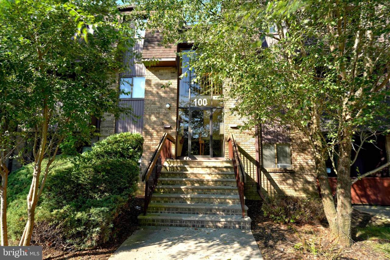 123 Woodmill Drive - Photo 1