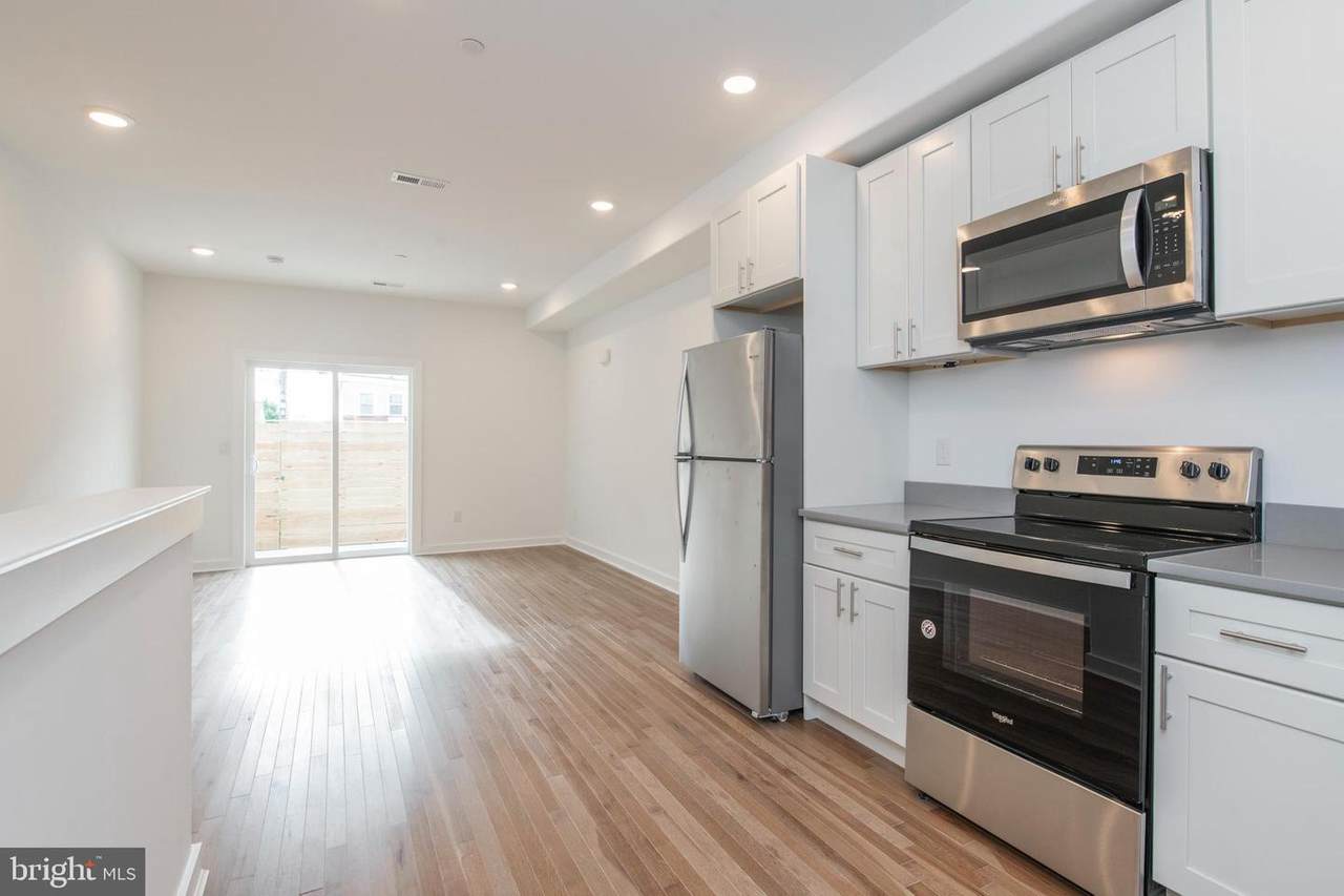 2133 Franklin Street - Photo 1