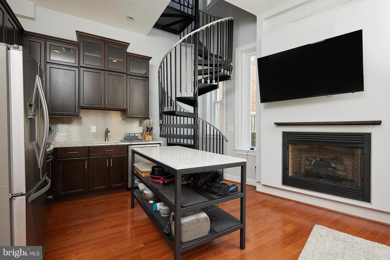 2019 19TH Street - Photo 1