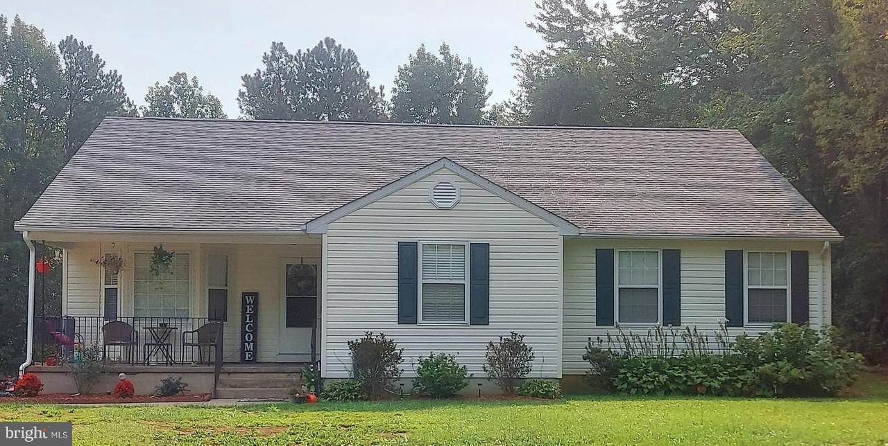 14436 Long Branch Road - Photo 1