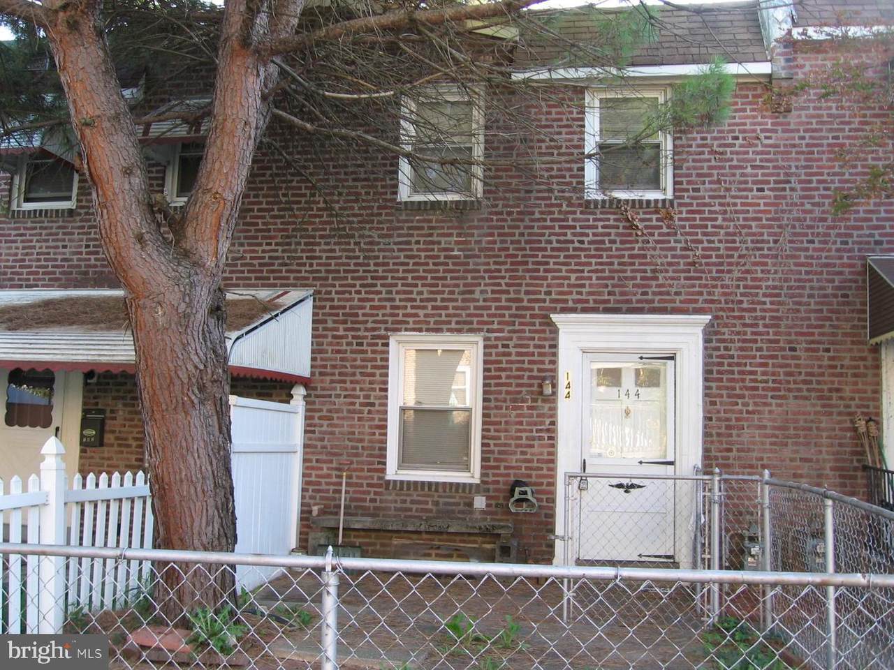 144 Margate Road - Photo 1