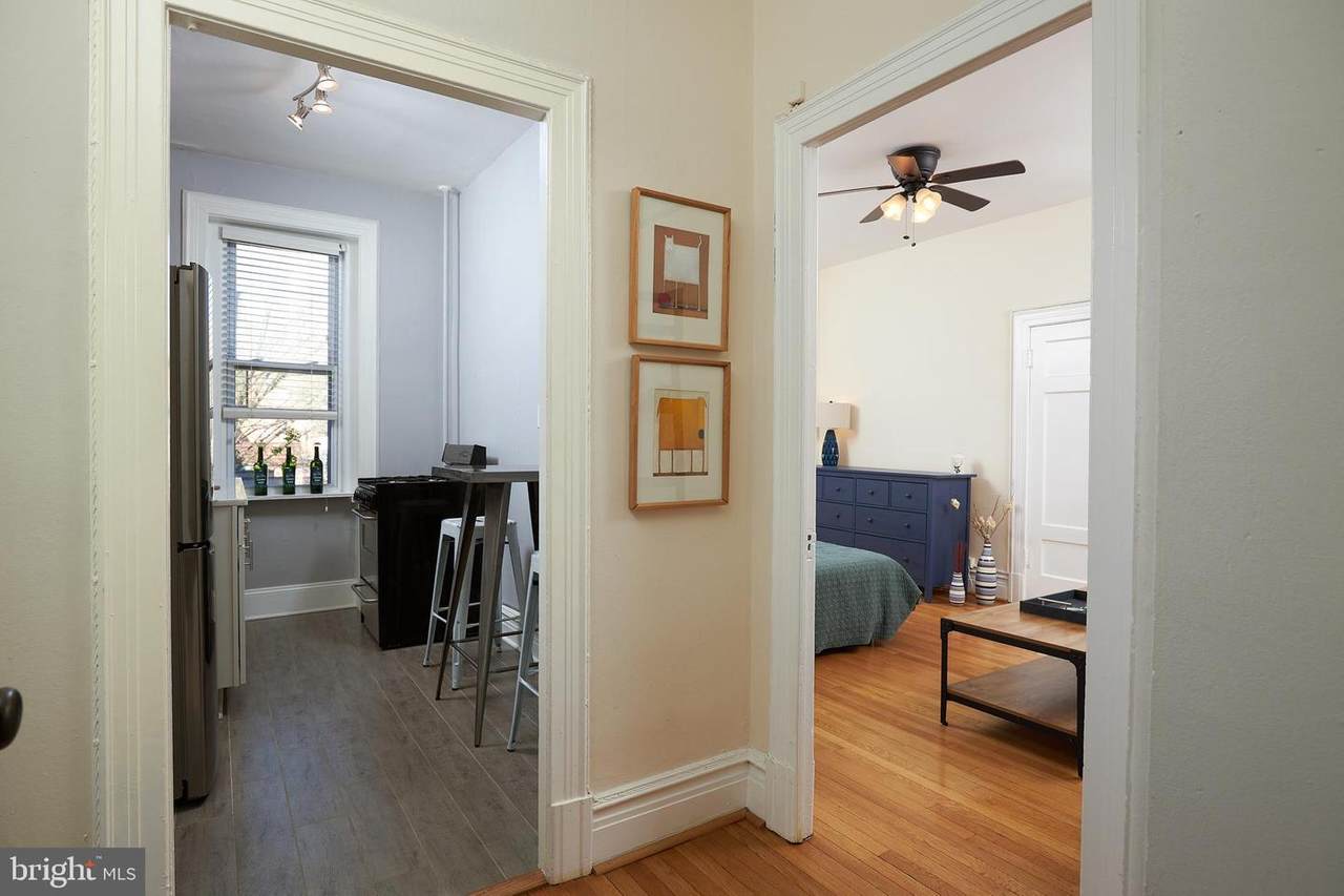 1526 17TH Street - Photo 1