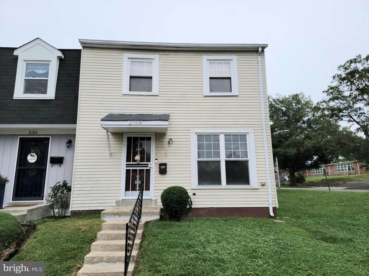 2154 Catskill Street - Photo 1
