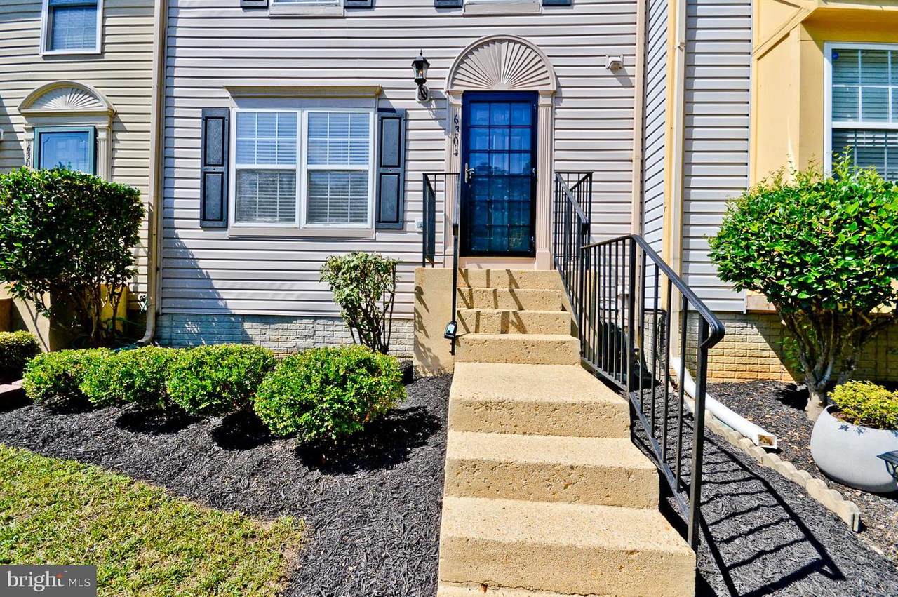 6304 Hil Mar Circle - Photo 1