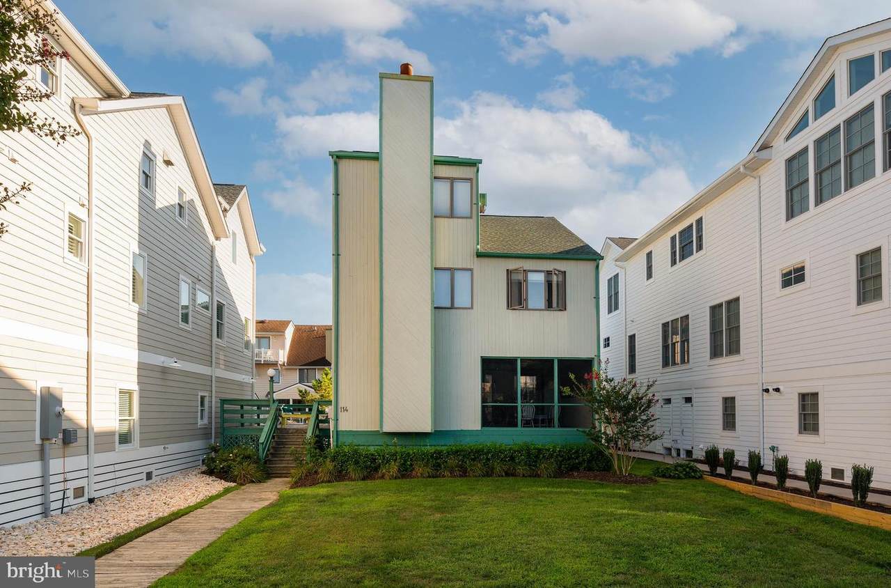 114 Ashwood Street - Photo 1