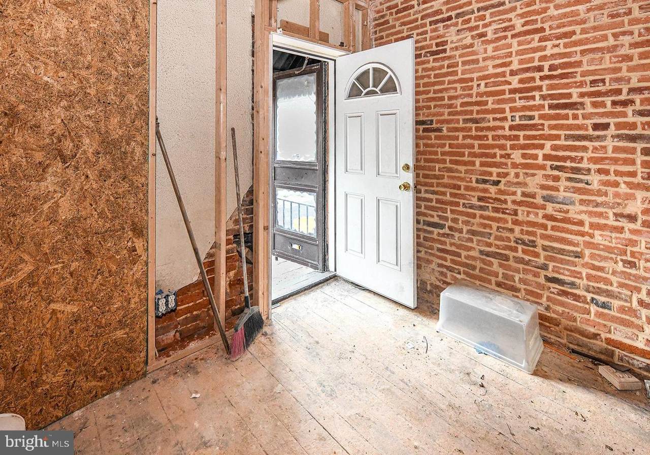 1411 Olive Street - Photo 1