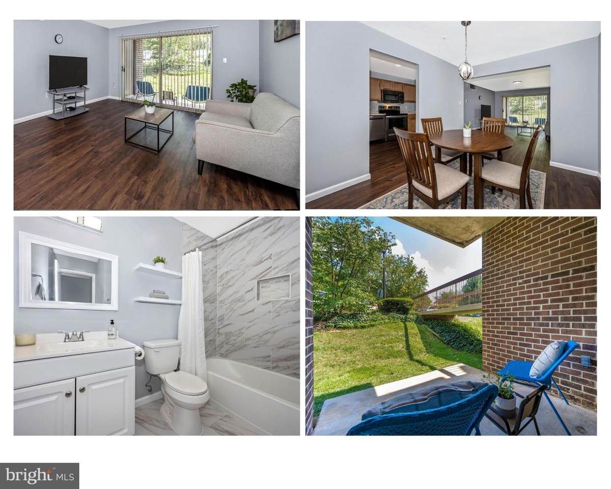18502 Sweet Autumn Drive - Photo 1