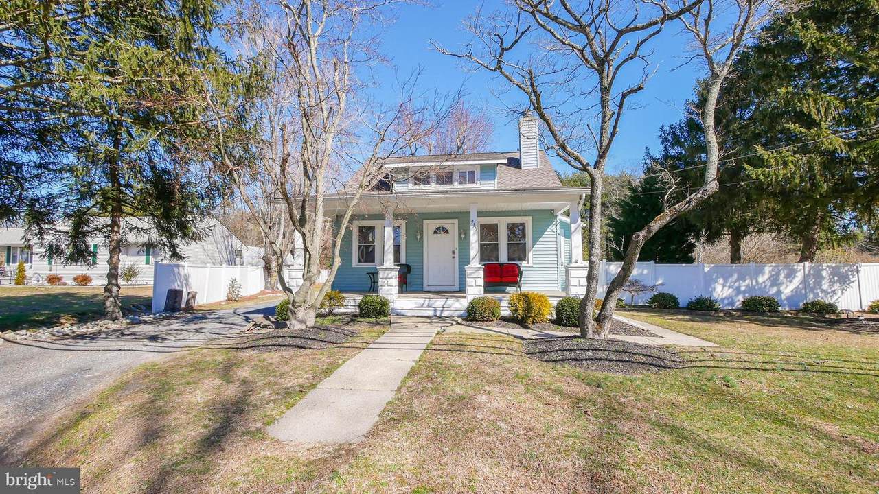 736 Egg Harbor Road - Photo 1
