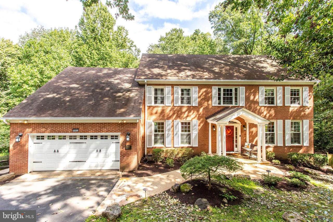 10602 Samaga Drive - Photo 1