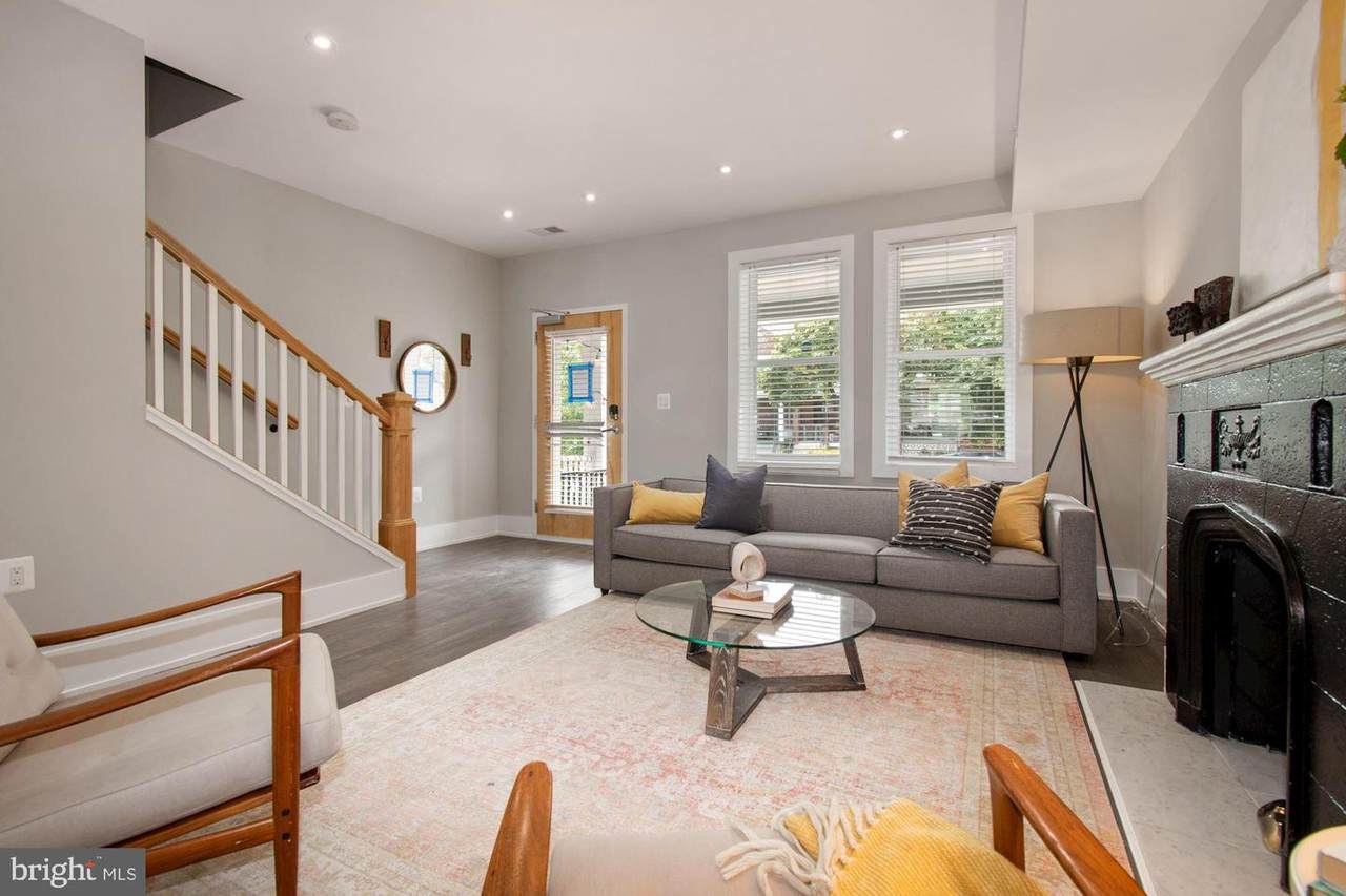 1704 D Street - Photo 1