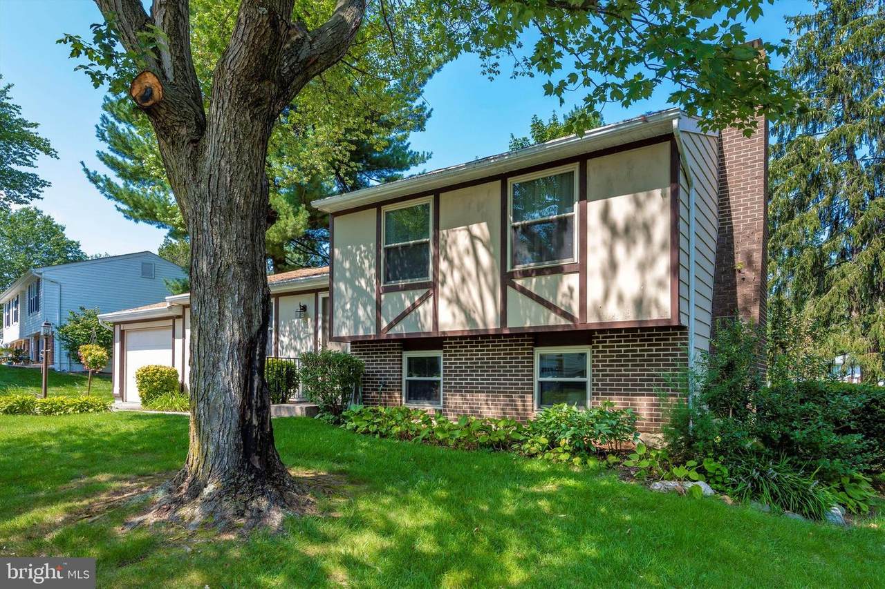 13 Glade Court - Photo 1