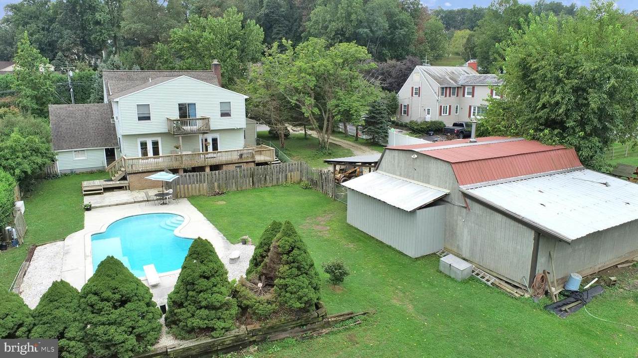 226 Timonium Road - Photo 1