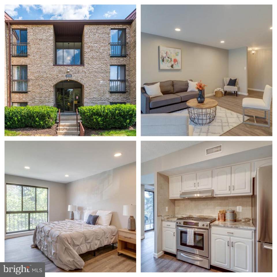2048 Royal Fern Court - Photo 1
