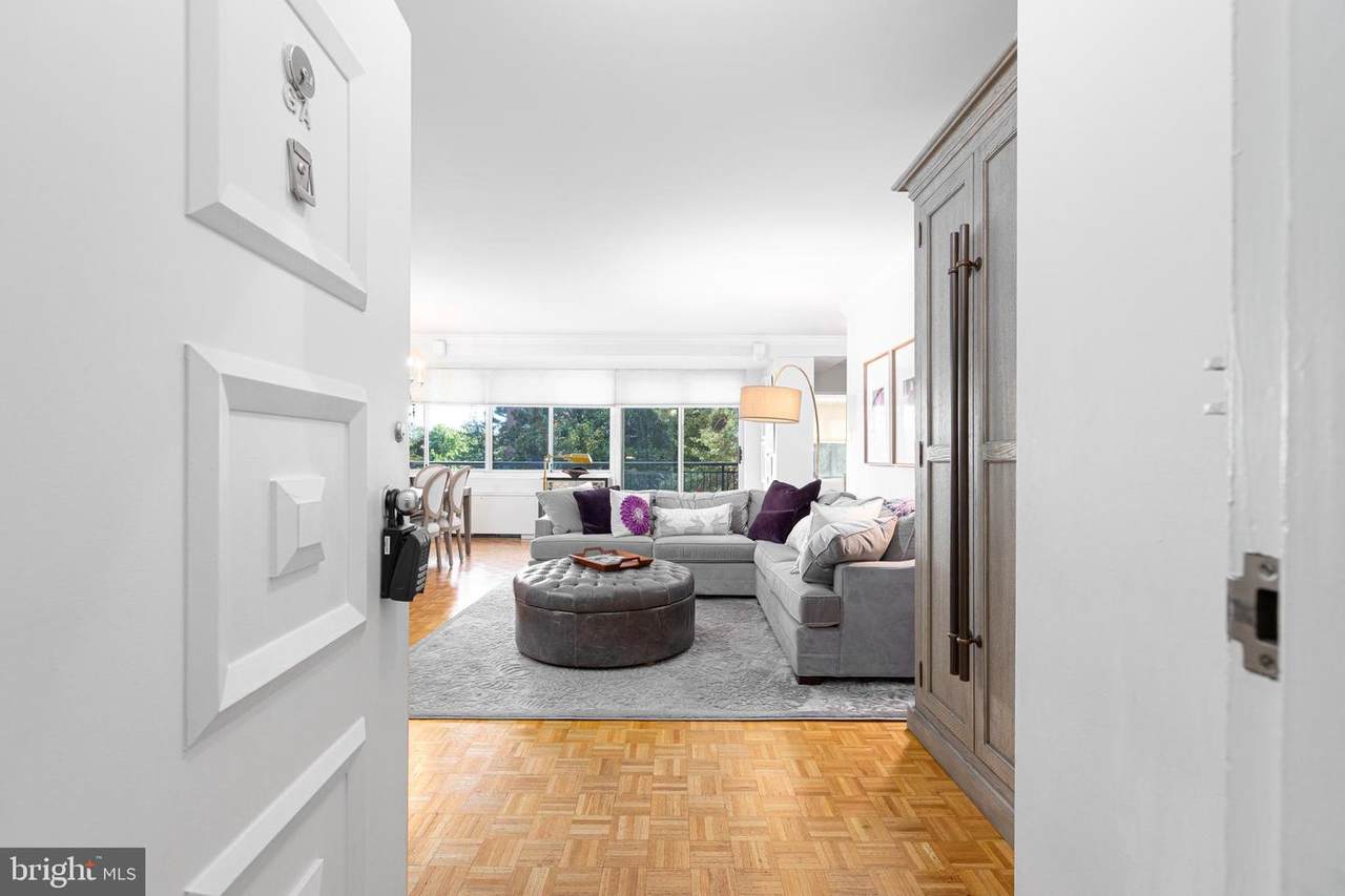3900 Watson Place - Photo 1