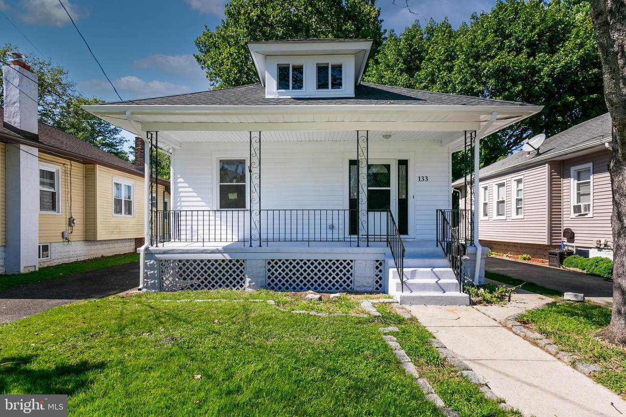 133 Stanley Avenue - Photo 1