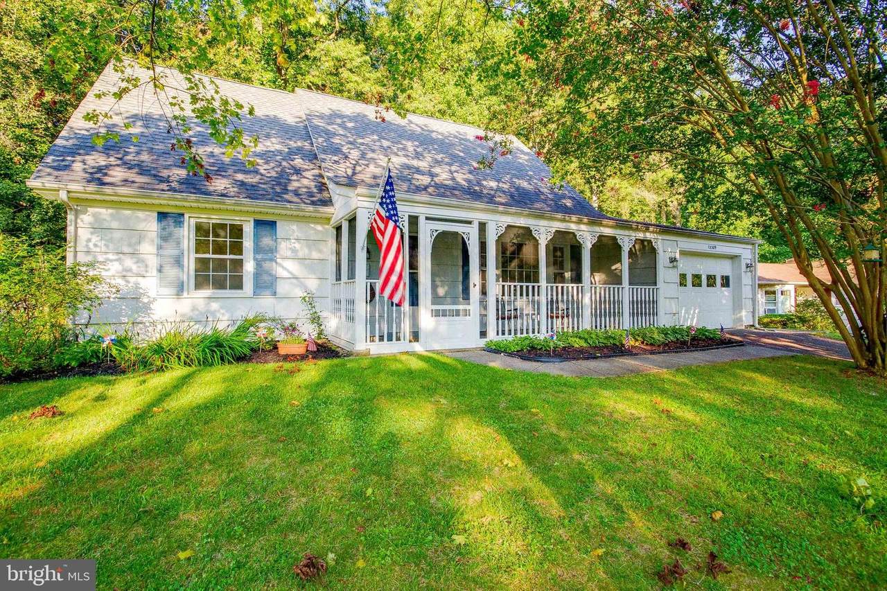 13309 Overbrook Lane - Photo 1