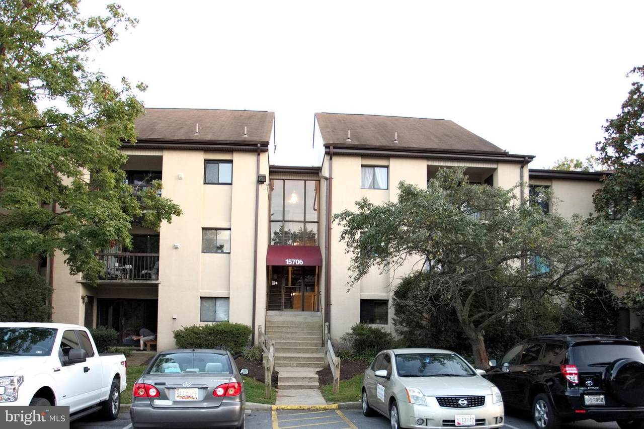 15706 Dorset Road - Photo 1