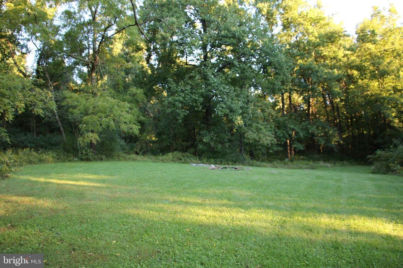 Headwaters Road - Photo 1