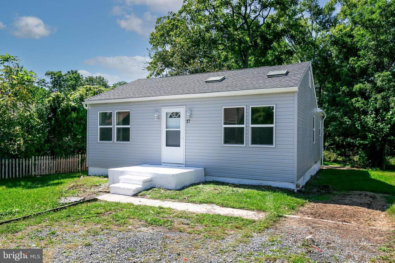 17 Brindletown Road - Photo 1