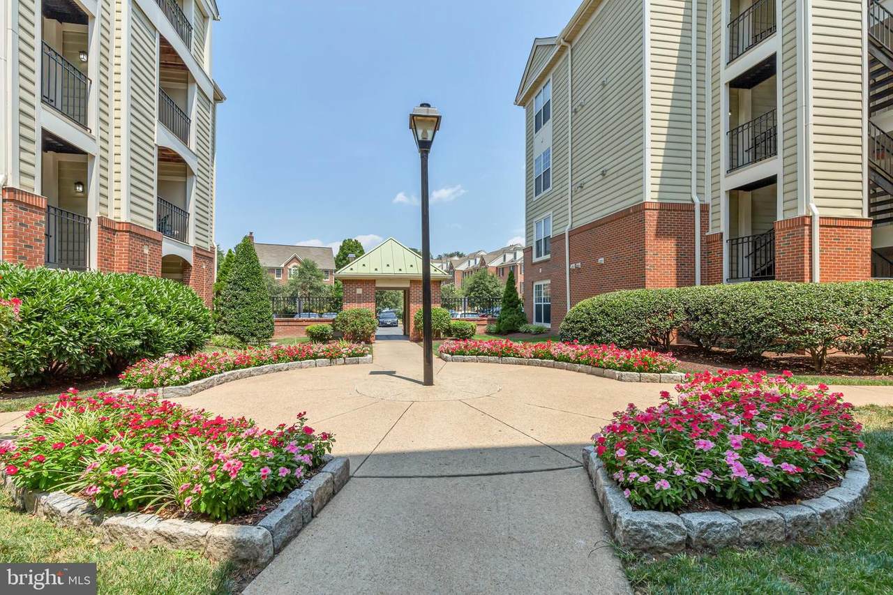 1100 Quaker Hill Drive - Photo 1