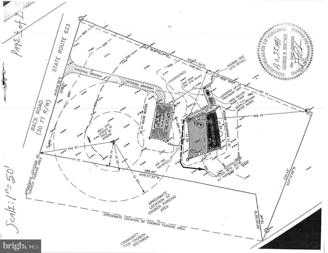 Rt 680 0 - Photo 1