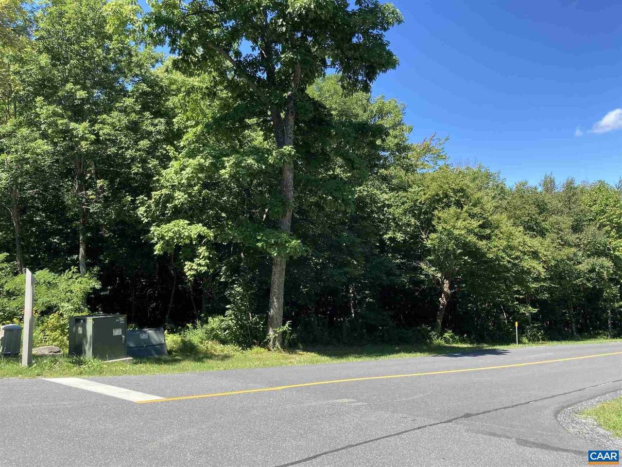 75 Fawn Ridge Dr - Photo 1