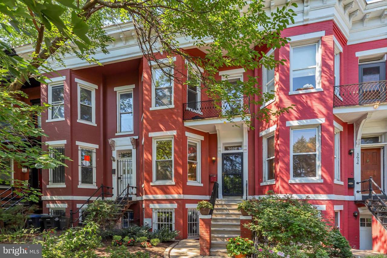 1612 8TH Street - Photo 1