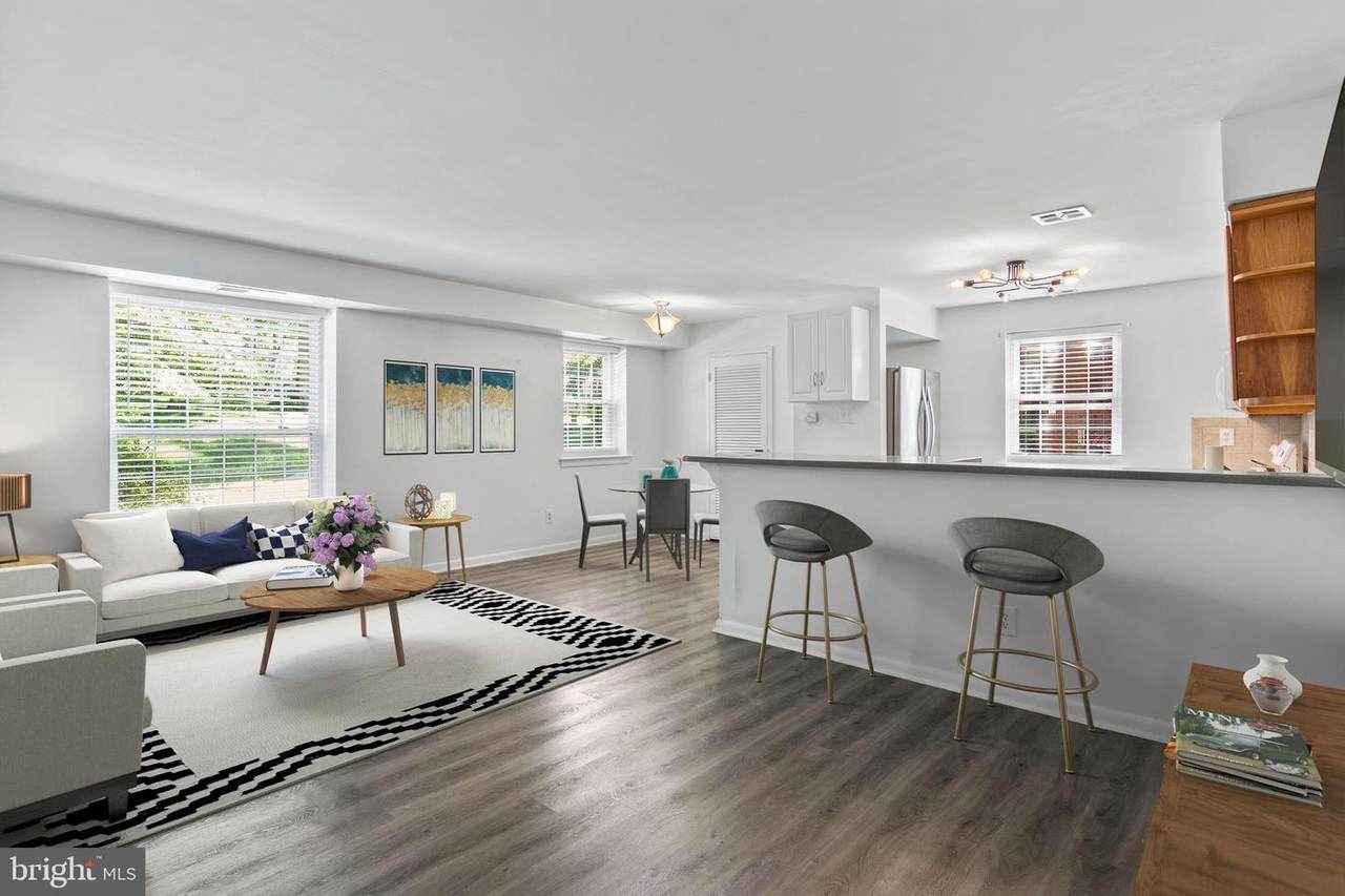4000 Gypsy Lane - Photo 1