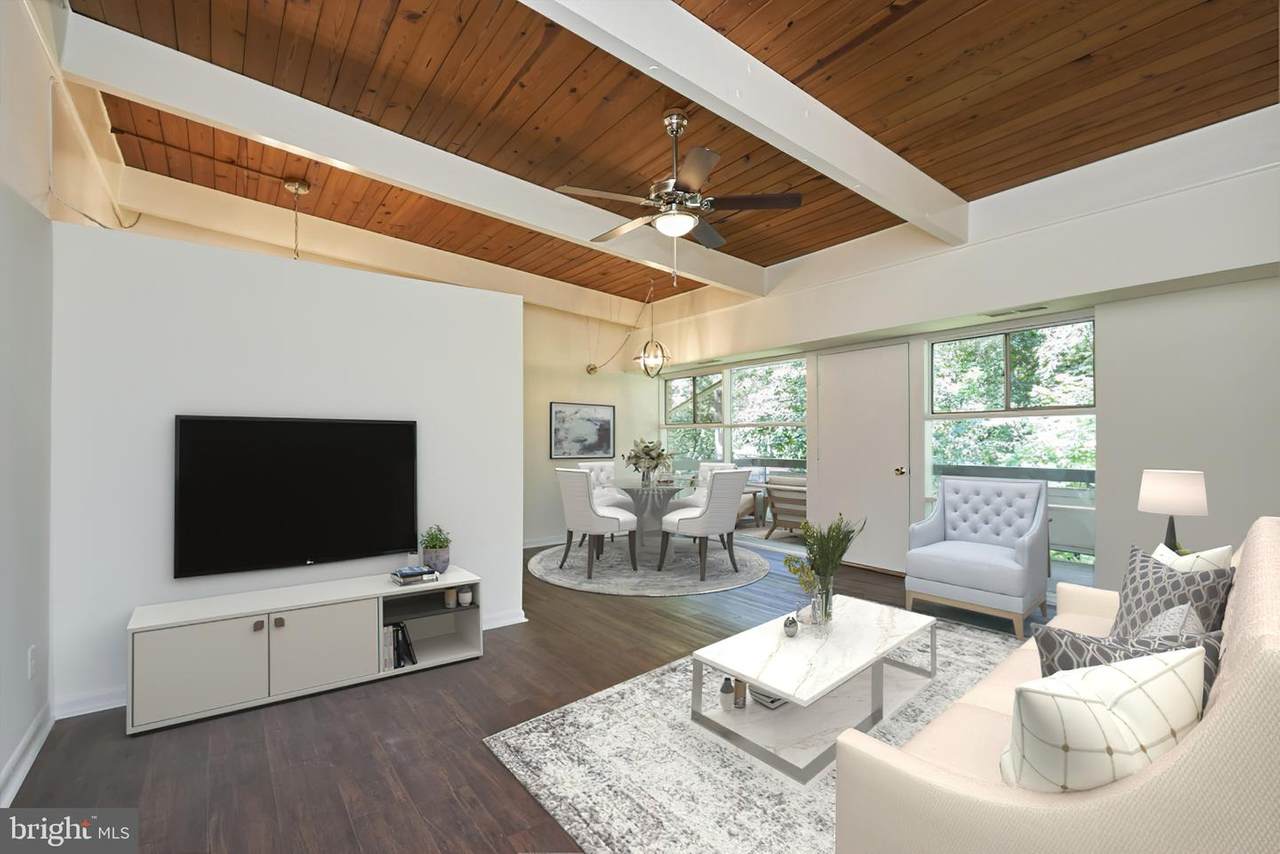 7728 Donnybrook Court - Photo 1
