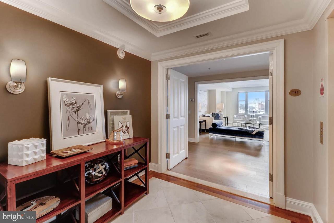 801 Key Highway - Photo 1