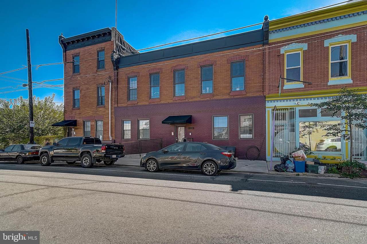 2529-35 Frankford Avenue - Photo 1