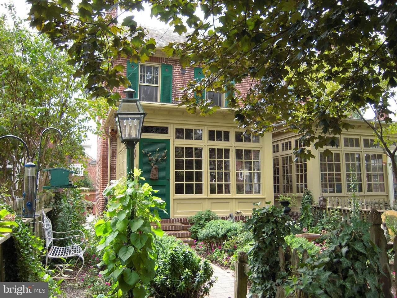 1002 Woods Avenue - Photo 1