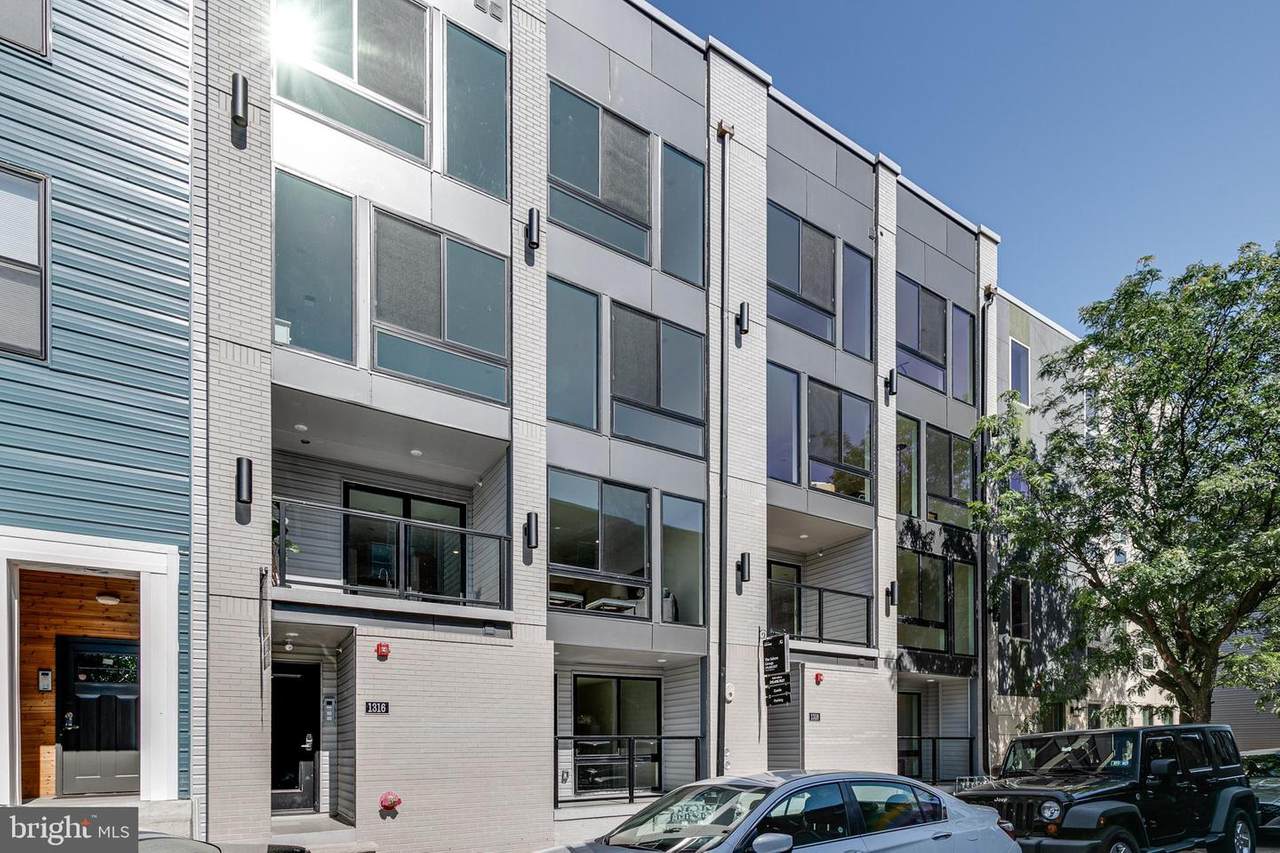 1316 Franklin Street - Photo 1