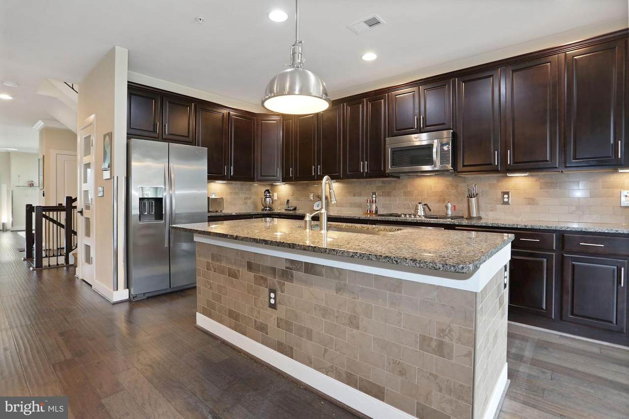 1412 Main Line Boulevard - Photo 1