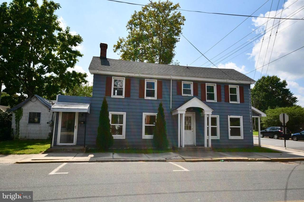 17 Race Street - Photo 1