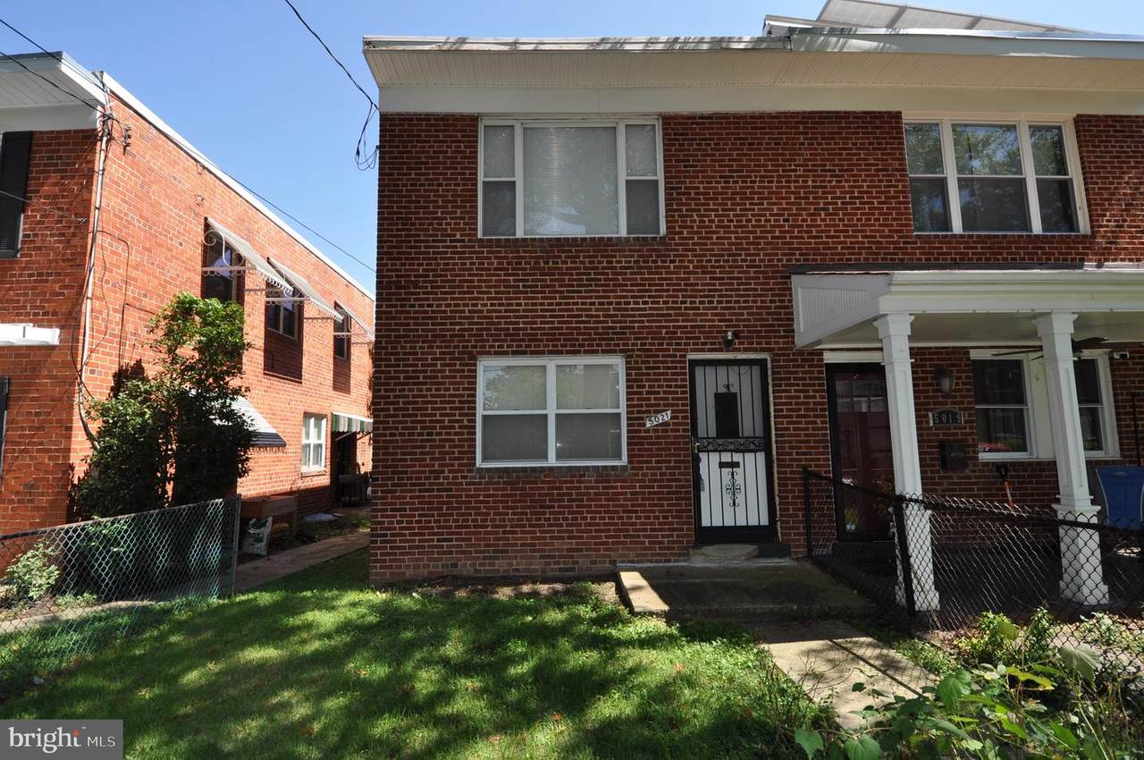 5021 13TH Street - Photo 1