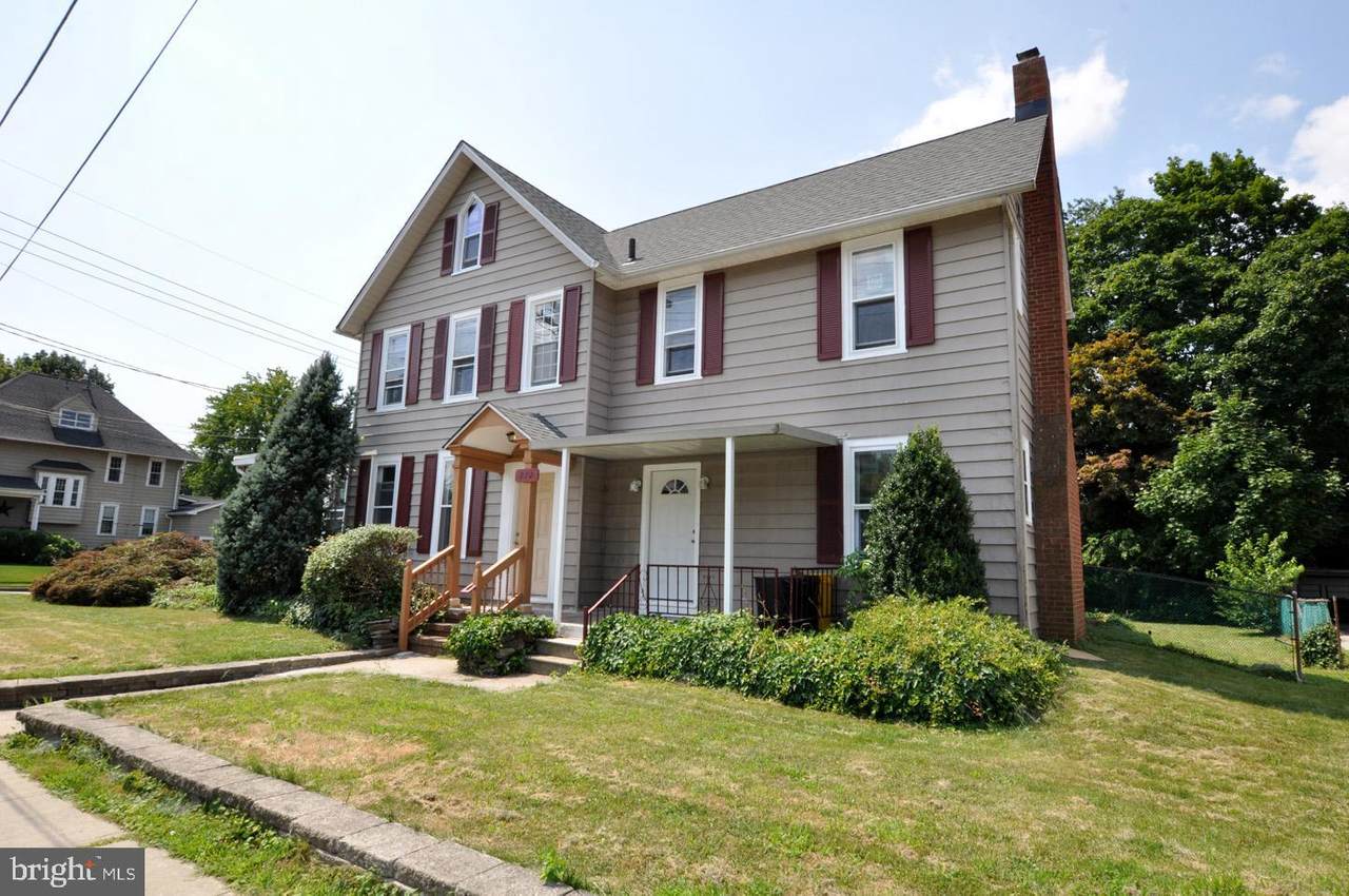 272 Atlantic Avenue - Photo 1