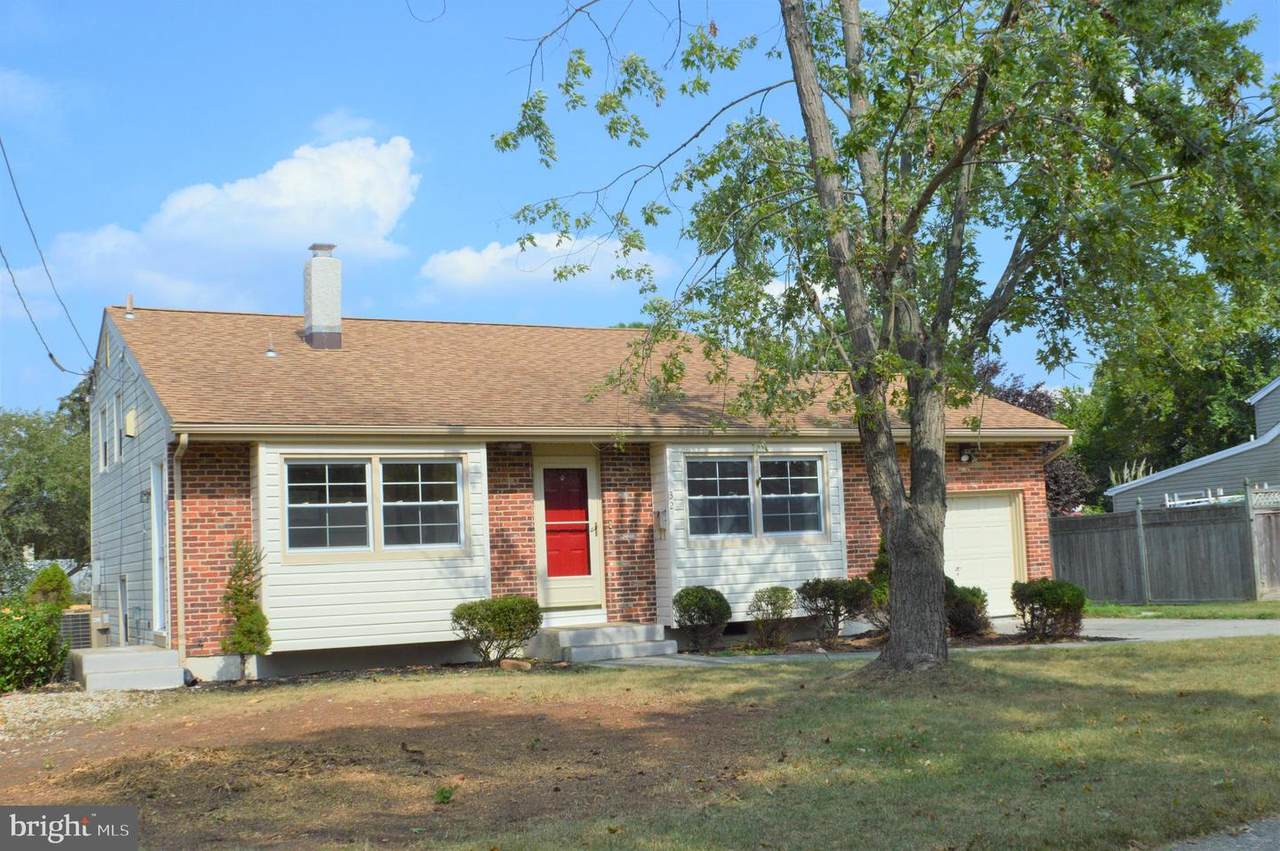 32 Woodbrook - Photo 1