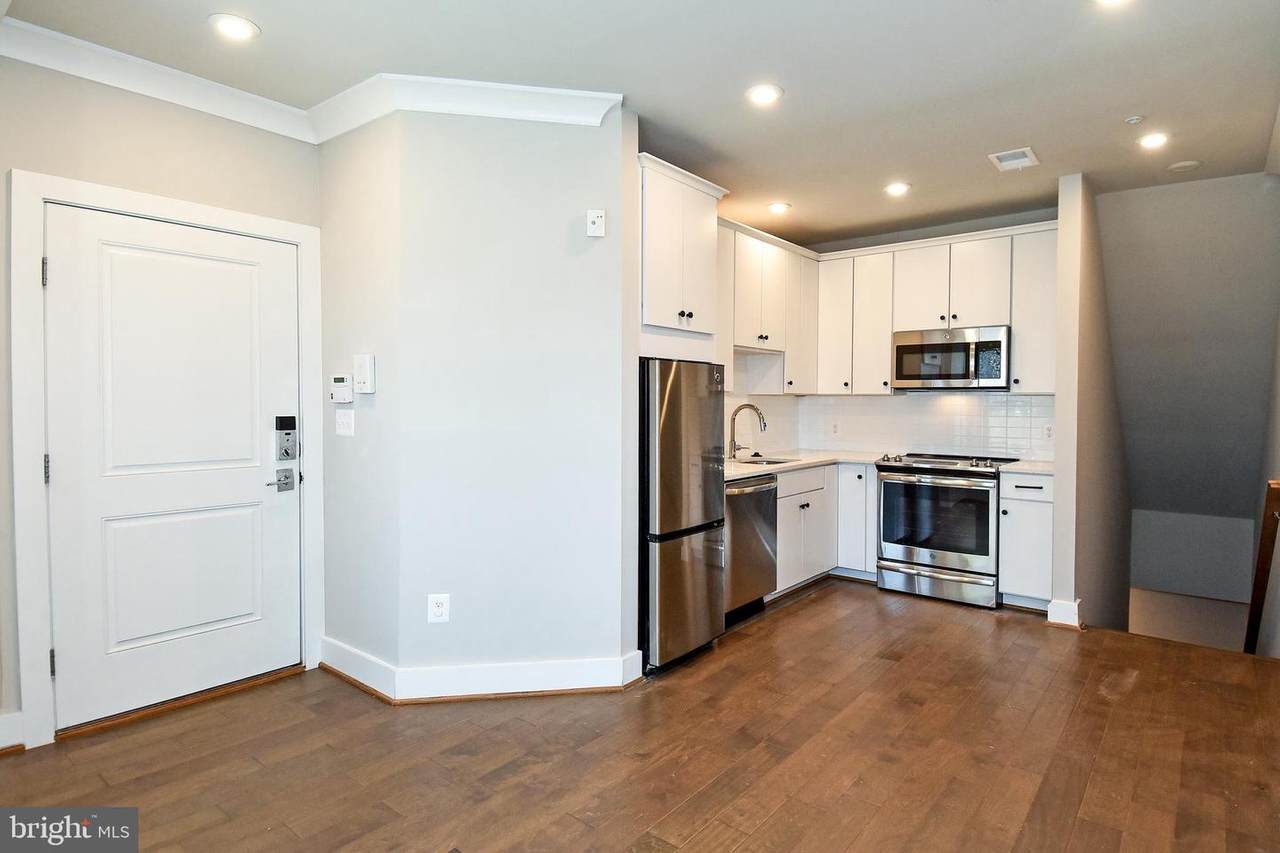 7227 Georgia Avenue - Photo 1