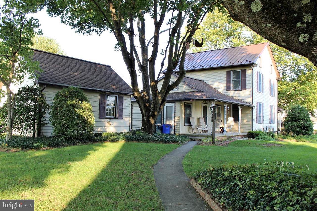 2 Pine Street - Photo 1