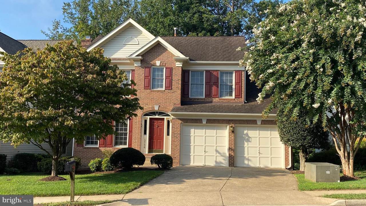 3756 Center Way - Photo 1