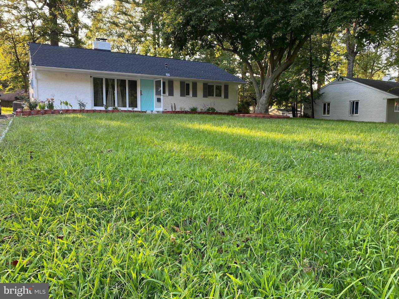 5409 Ferndale Street - Photo 1