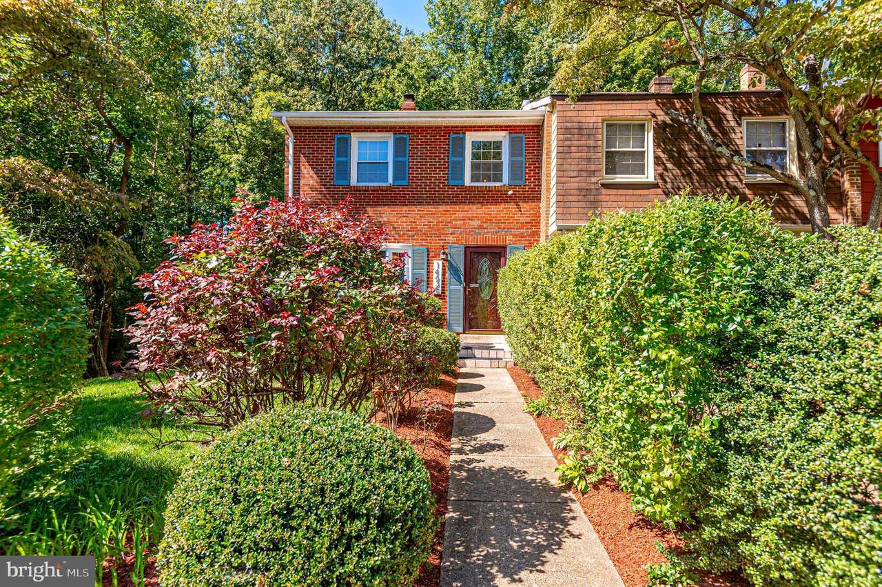 14636 Endsley Turn - Photo 1