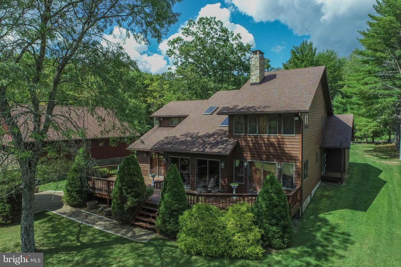 73 Poland Lane - Photo 1