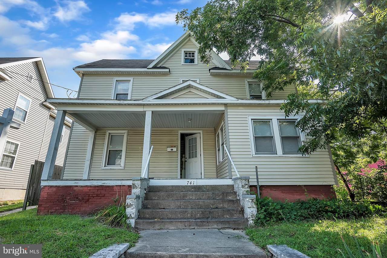 741-1 Division Street - Photo 1